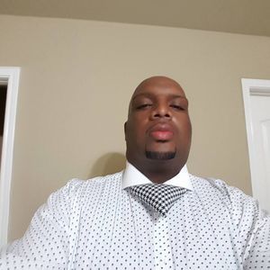 Meet your Posher, Royce